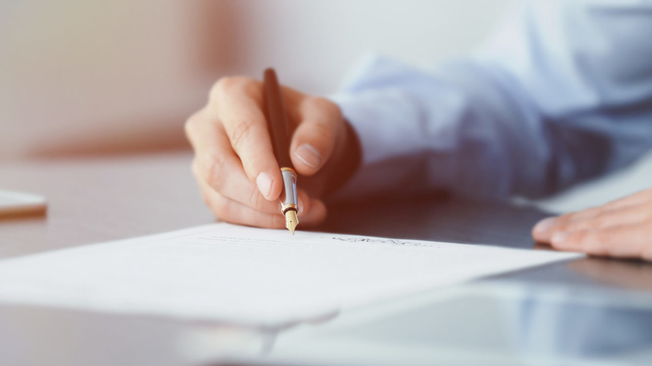 DEN Doseは線量管理・記録（診療用放射線の安全管理体制整備）の方策に使用できるのか？